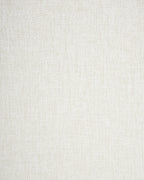 Set of 4 Dining Chairs RILEY Fabric Off-White