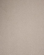 Set of 2 Dining Chairs SANILAC Velvet Taupe