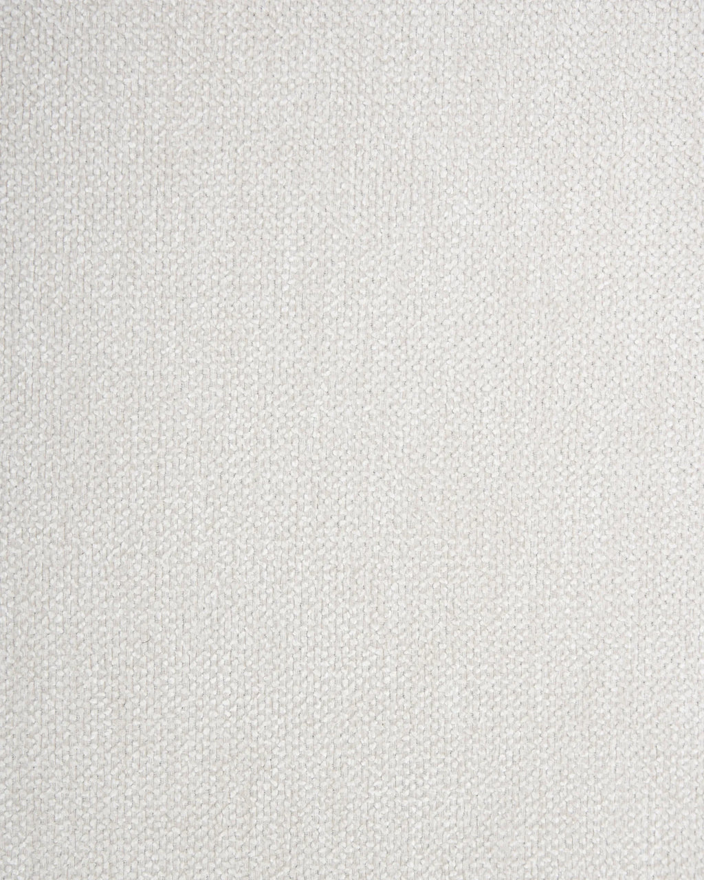 Armchair AMINA Fabric Light Beige – additional product view 3