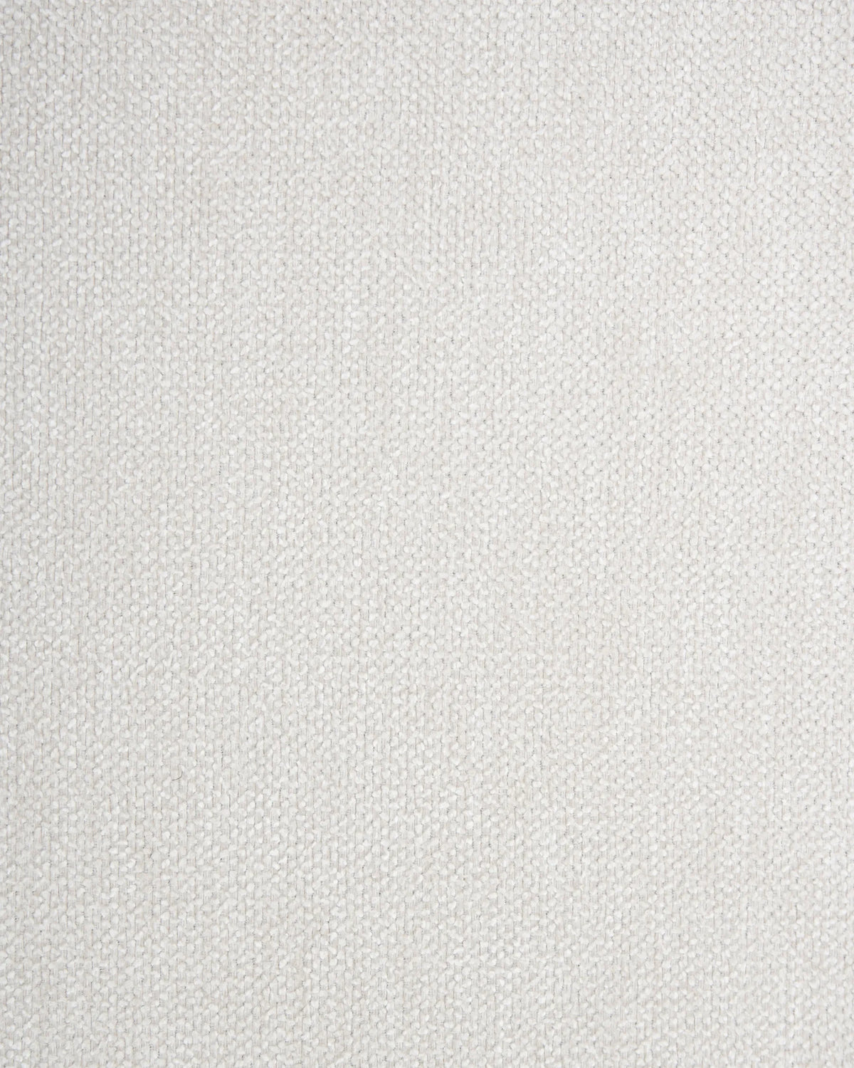 Armchair AMINA Fabric Light Beige – additional product view 3