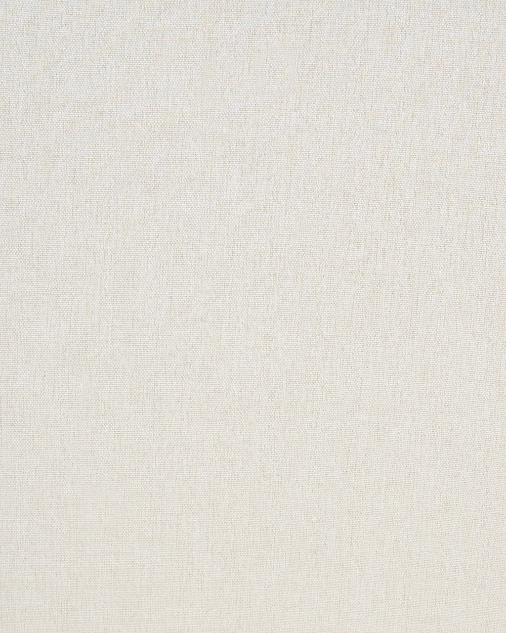 Set of 2 Dining Chairs LECCO Fabric Light Beige