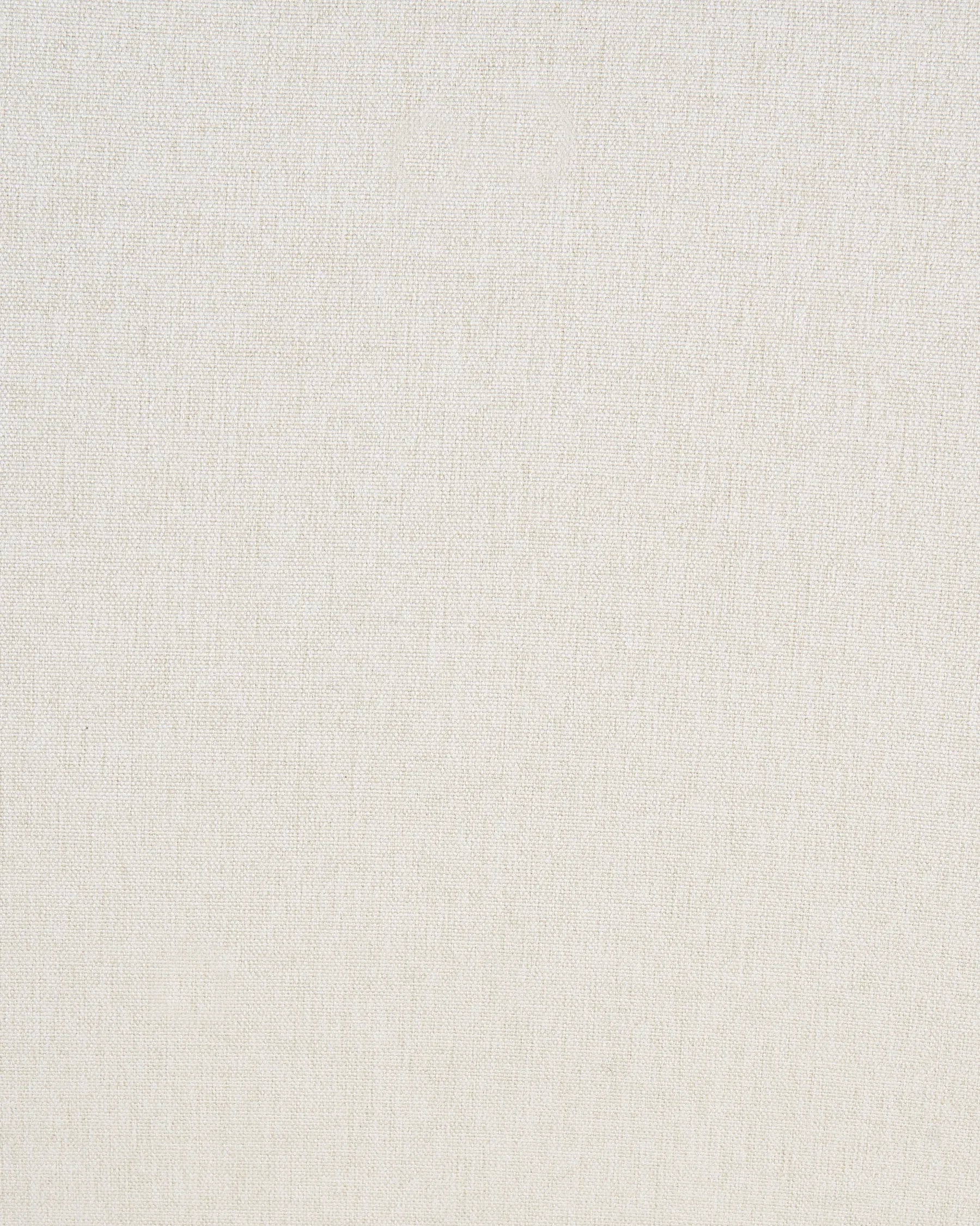 Set of 2 Dining Chairs LECCO Fabric Light Beige