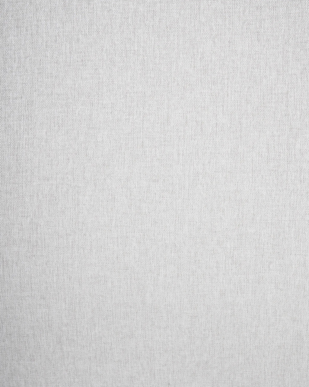Set of 2 Dining Chairs LECCO Fabric Light Grey