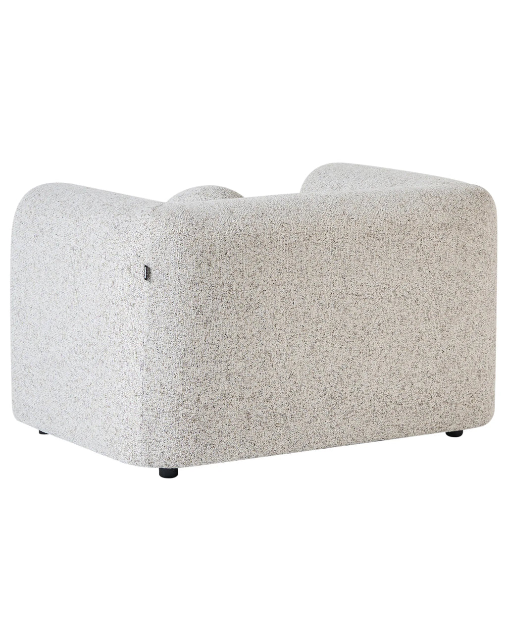 Armchair LEIREN Beige