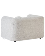 Armchair LEIREN Beige