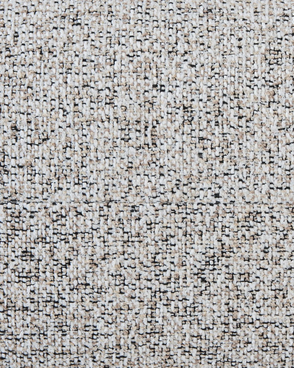 Armchair LEIREN Beige