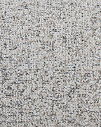 Armchair LEIREN Beige