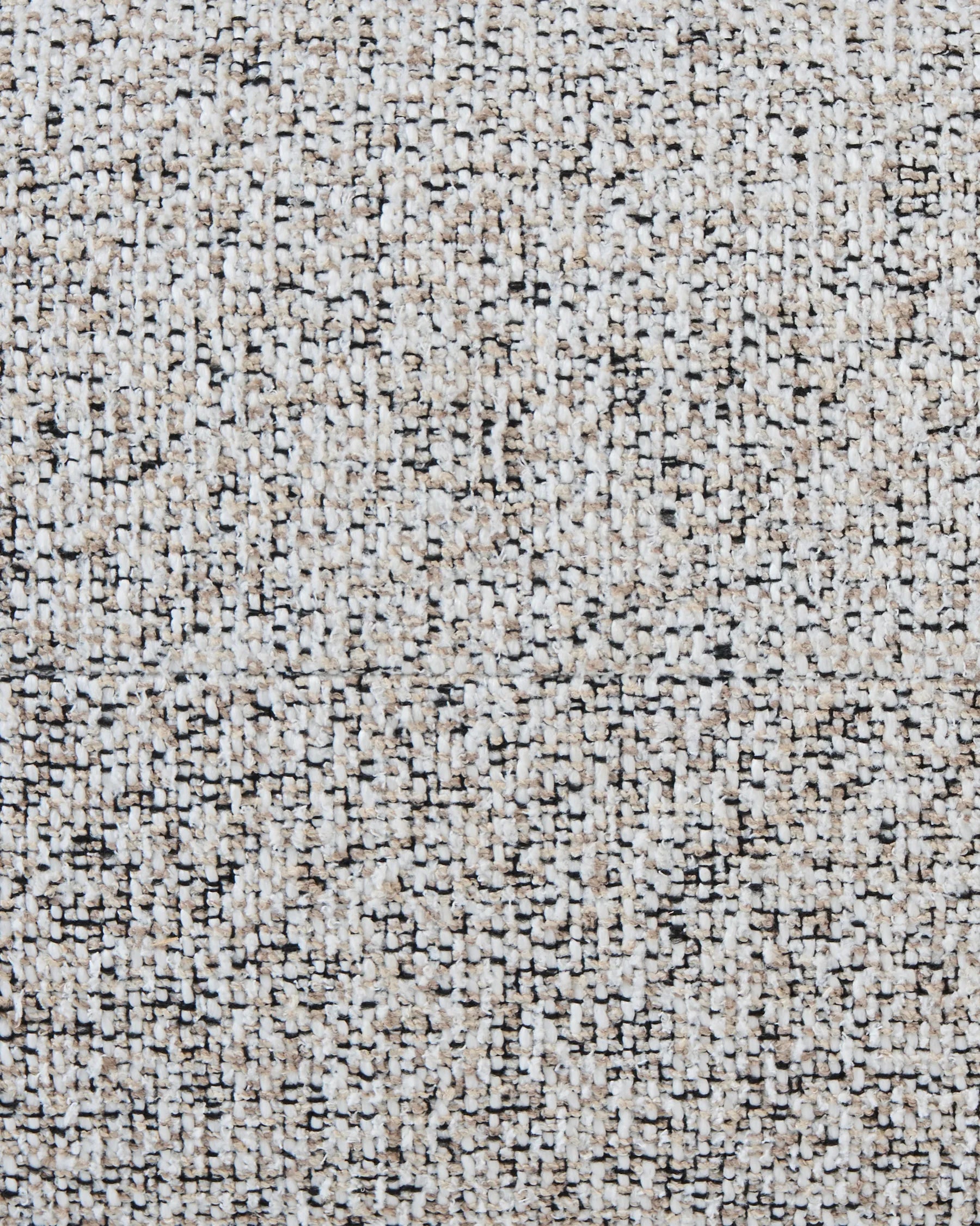 Armchair LEIREN Beige