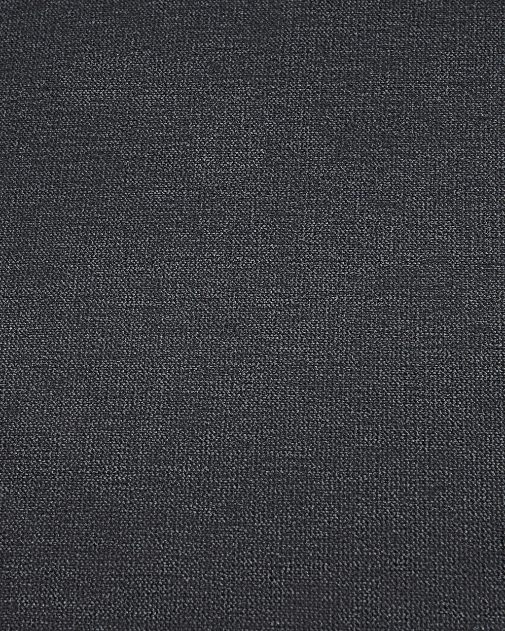 Armchair VINLIDEN Black