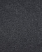 Armchair VINLIDEN Black