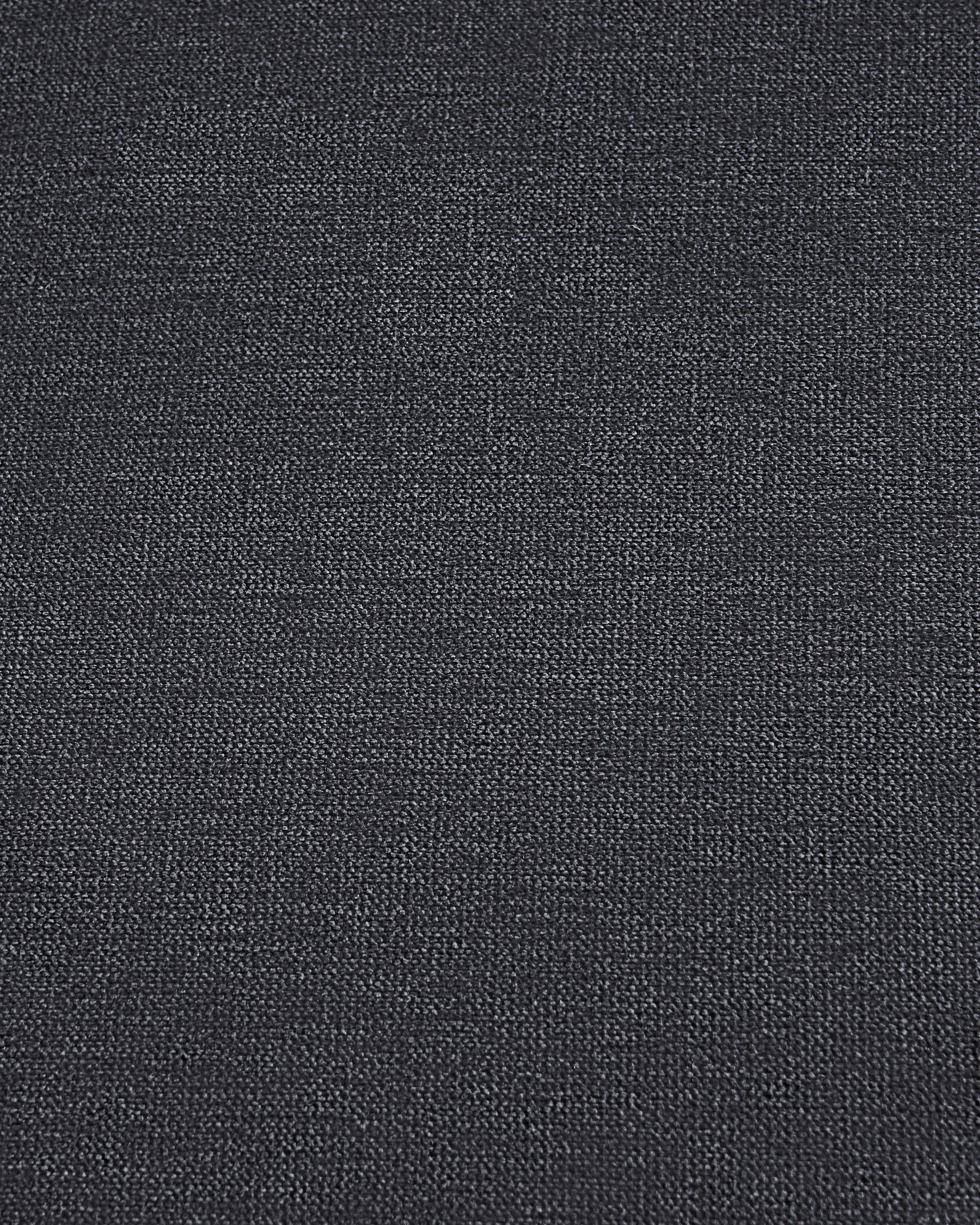 Armchair VINLIDEN Black
