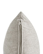 Armchair VINLIDEN Taupe