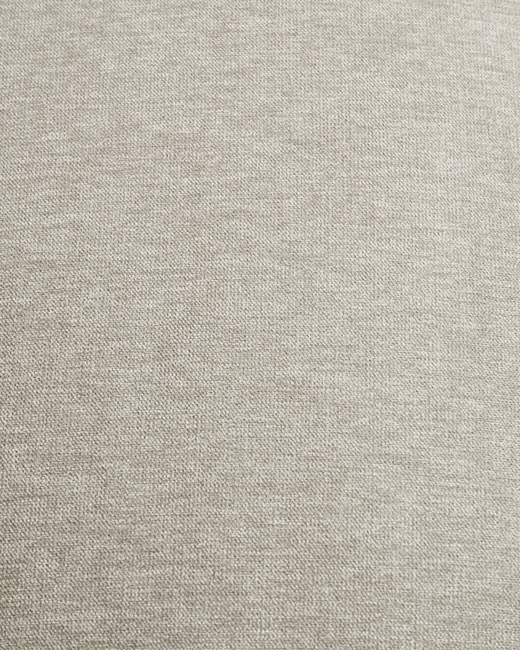 Armchair VINLIDEN Taupe