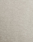 Armchair VINLIDEN Taupe