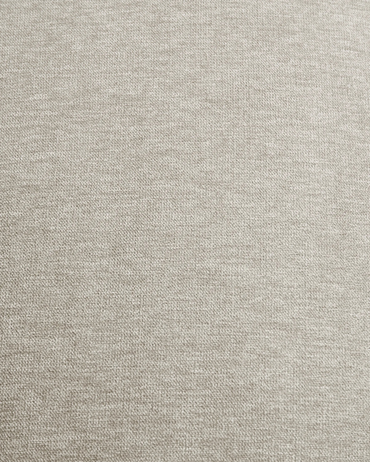Armchair VINLIDEN Taupe
