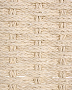 Armchair VILLAZ Wood Light Brown
