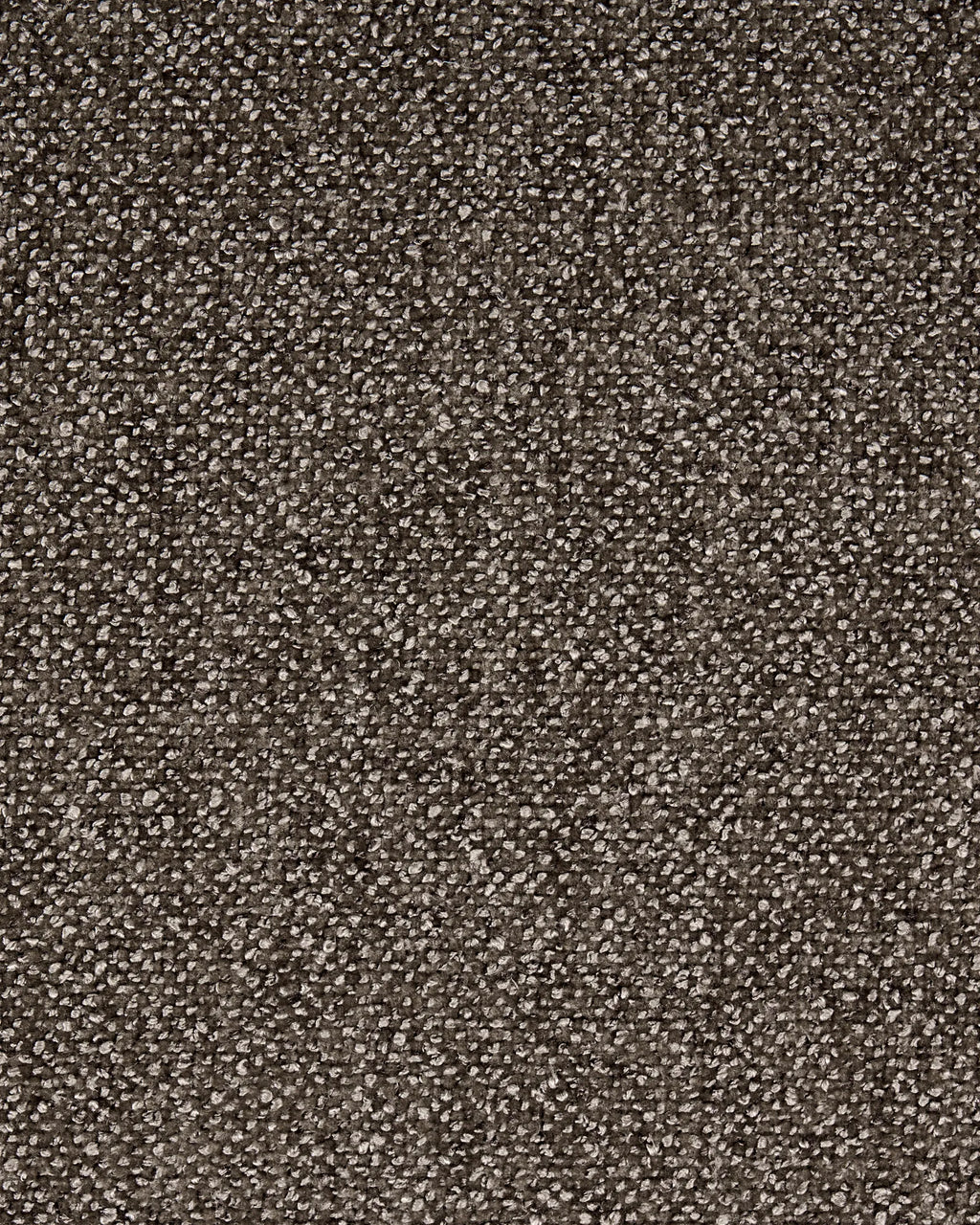 Armchair HOGBO Fabric Brown