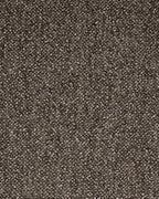 Armchair HOGBO Fabric Brown