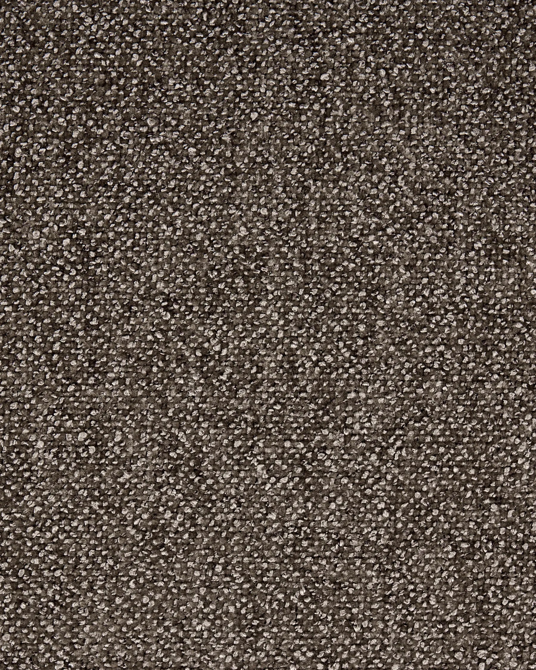 Armchair HOGBO Fabric Brown