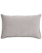 Armchair HOGBO Fabric Beige