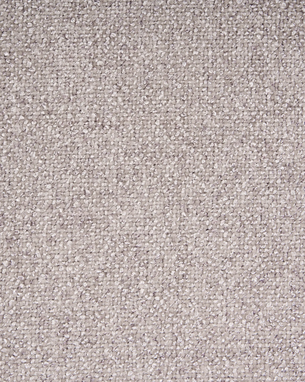 Armchair HOGBO Fabric Beige