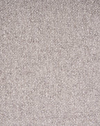 Armchair HOGBO Fabric Beige