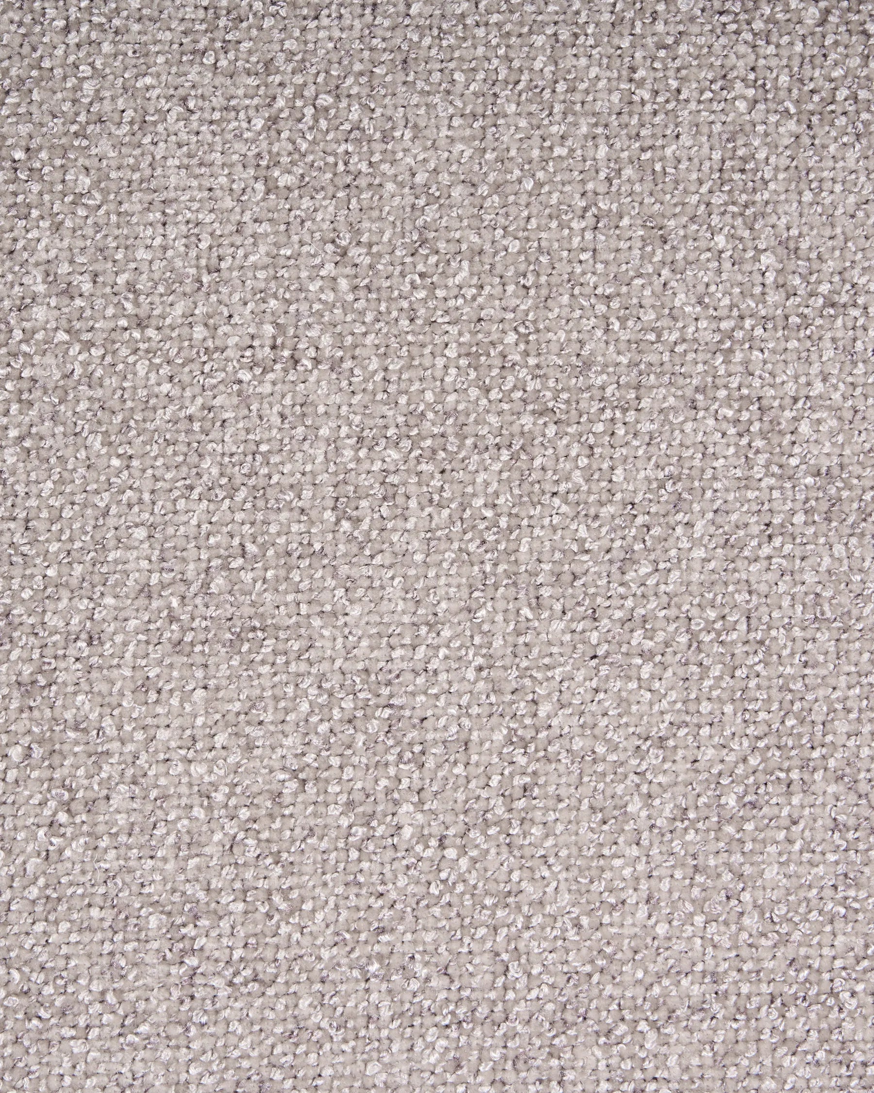 Armchair HOGBO Fabric Beige