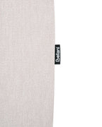 Armchair KILDAL Fabric Light Beige