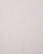 Armchair KILDAL Fabric Light Beige