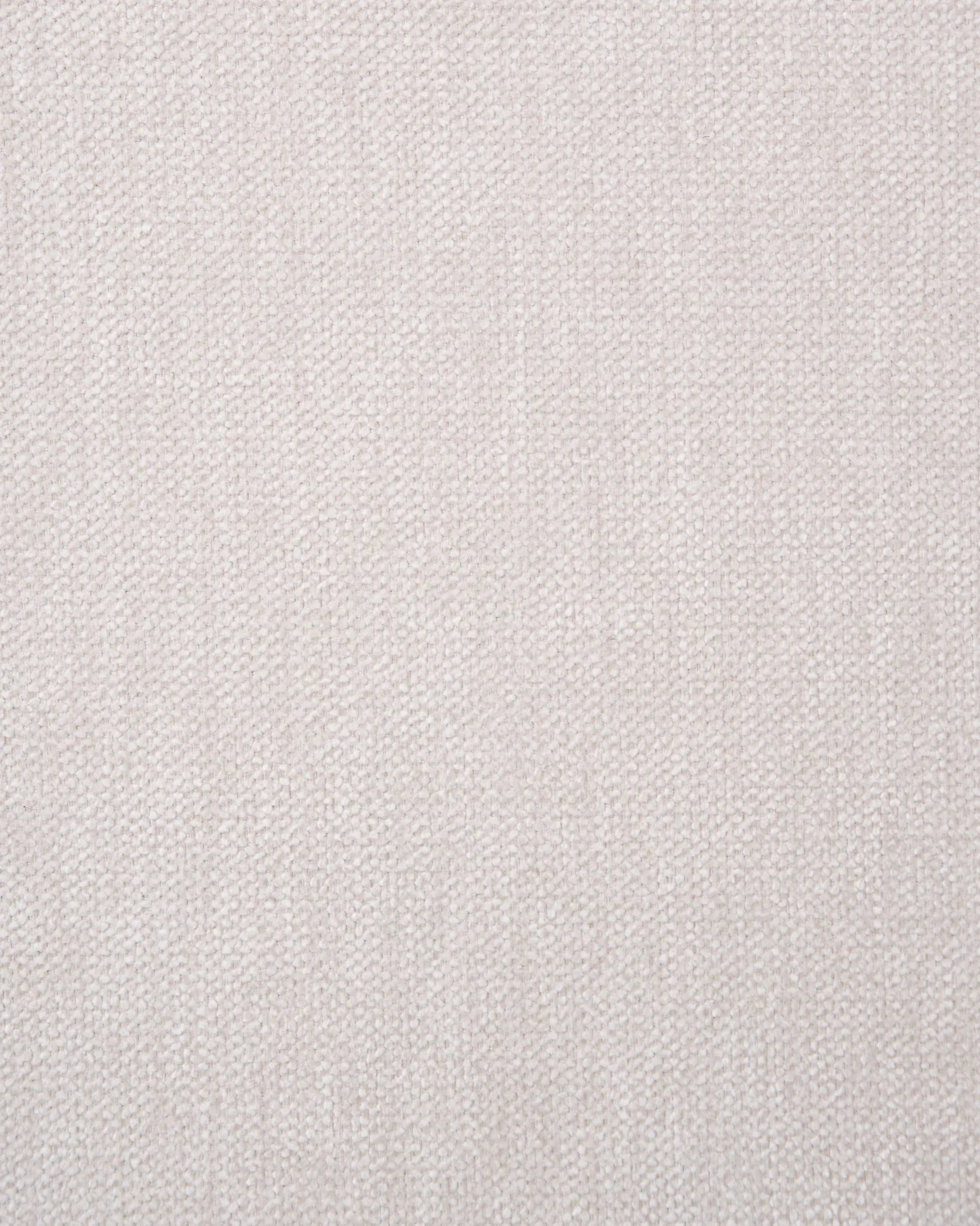 Armchair KILDAL Fabric Light Beige