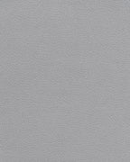 Armchair LEIRA Faux Leather Grey