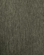 Armchair KILDAL Fabric Green
