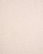 Armchair DAY Boucle Brown/ Light Beige
