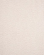 Set of 2 Bar Chairs ELAINE Boucle Brown/ Light Beige