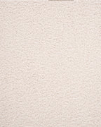 Set of 2 Bar Chairs DAY Boucle Light Brown/ Light Beige
