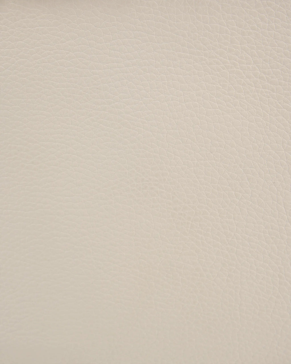 Set of 2 Bar Chairs DAY Boucle Light Brown/ Light Beige