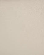 Set of 2 Bar Chairs DAY Boucle Light Brown/ Light Beige
