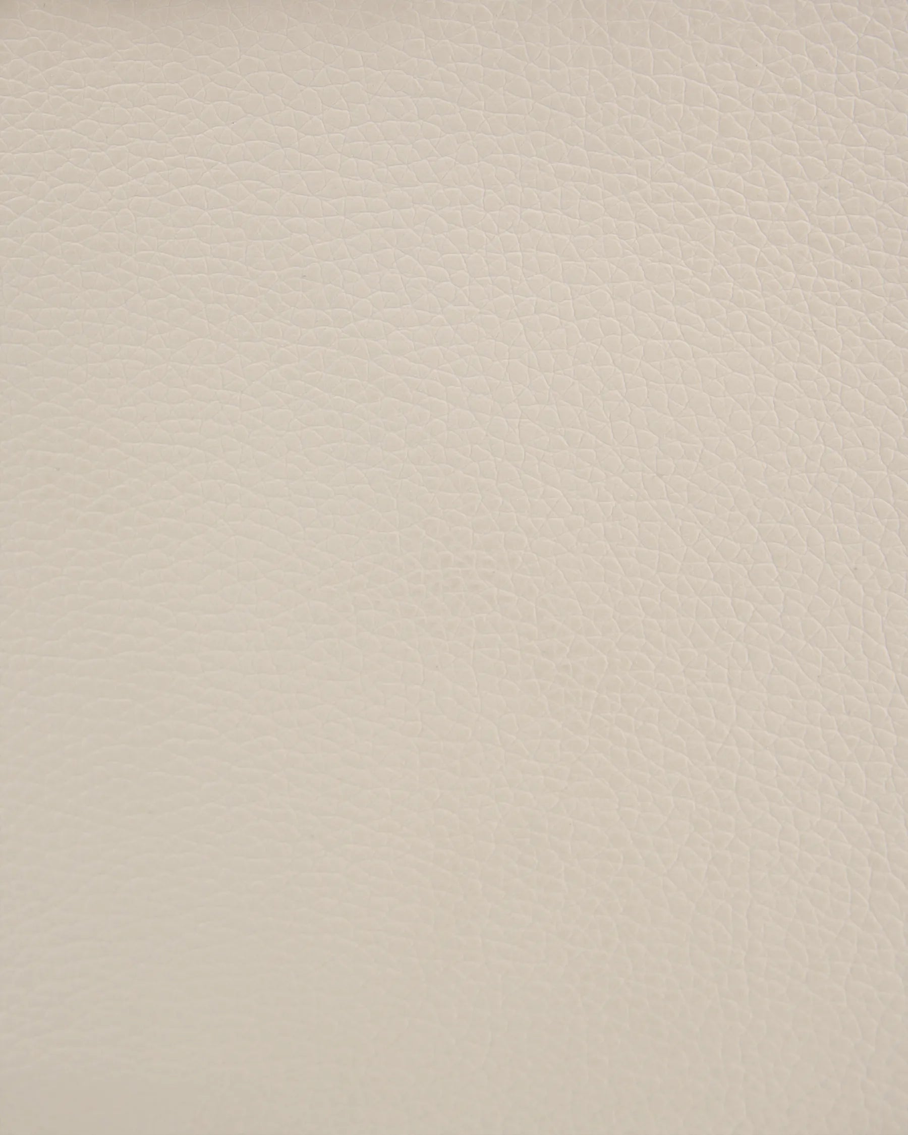 Set of 2 Bar Chairs DAY Boucle Light Brown/ Light Beige