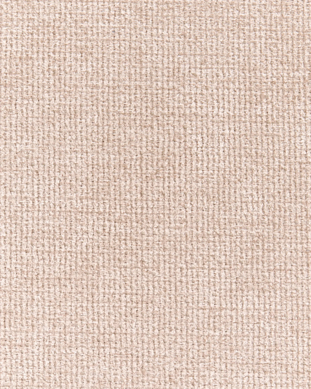 Armchair EVJE Faux Linen Beige