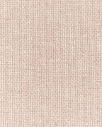 Armchair EVJE Faux Linen Beige