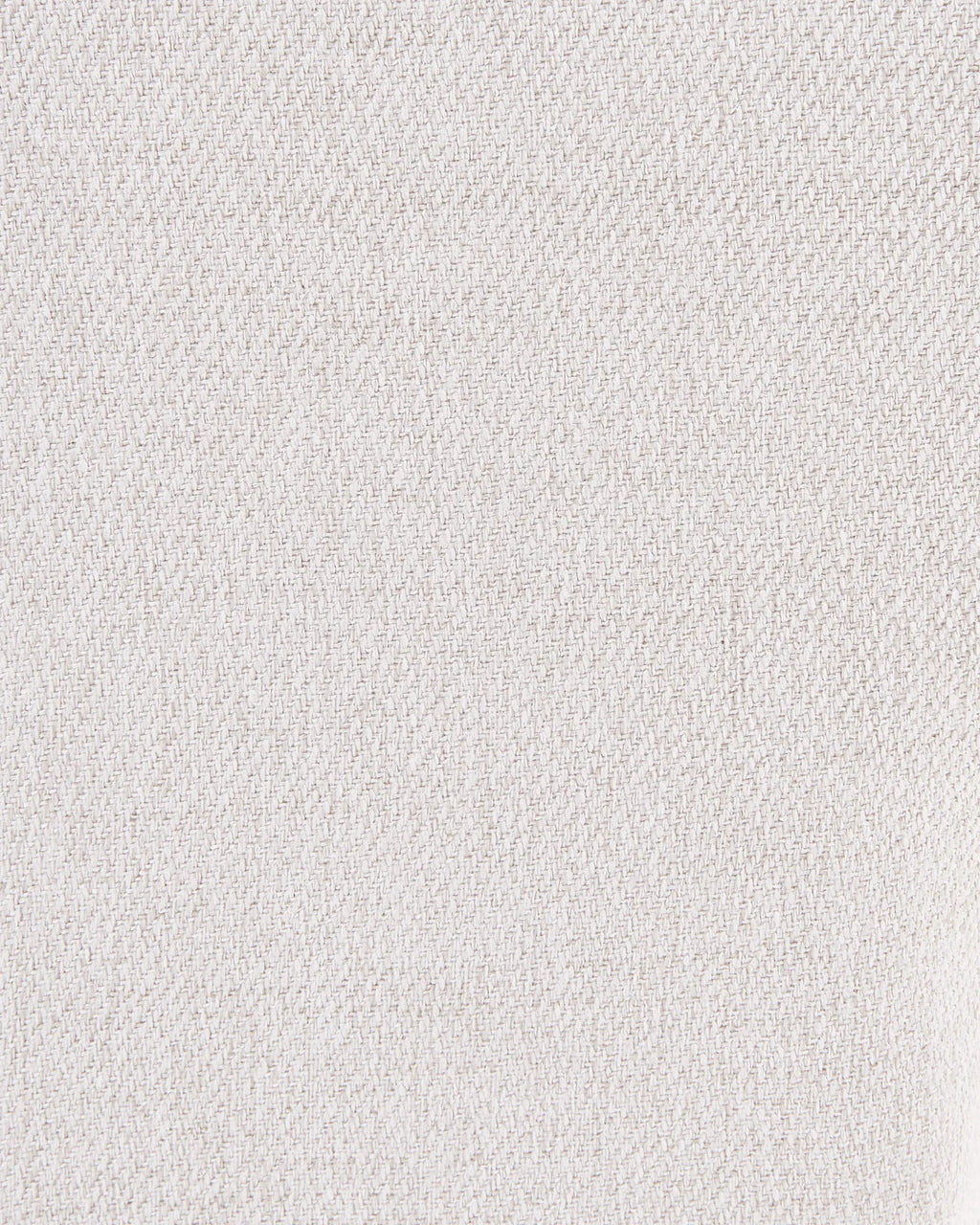 Swivel Armchair EIDAL Off-White