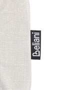 Dining Chair YORKVILLE II Velvet Taupe
