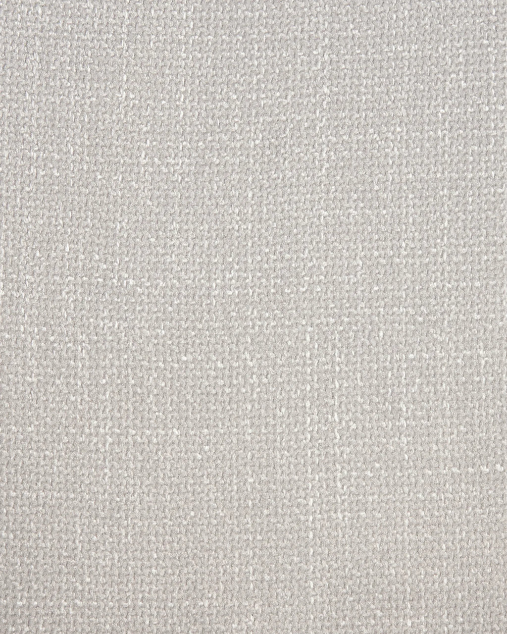 Dining Chair YORKVILLE II Velvet Taupe
