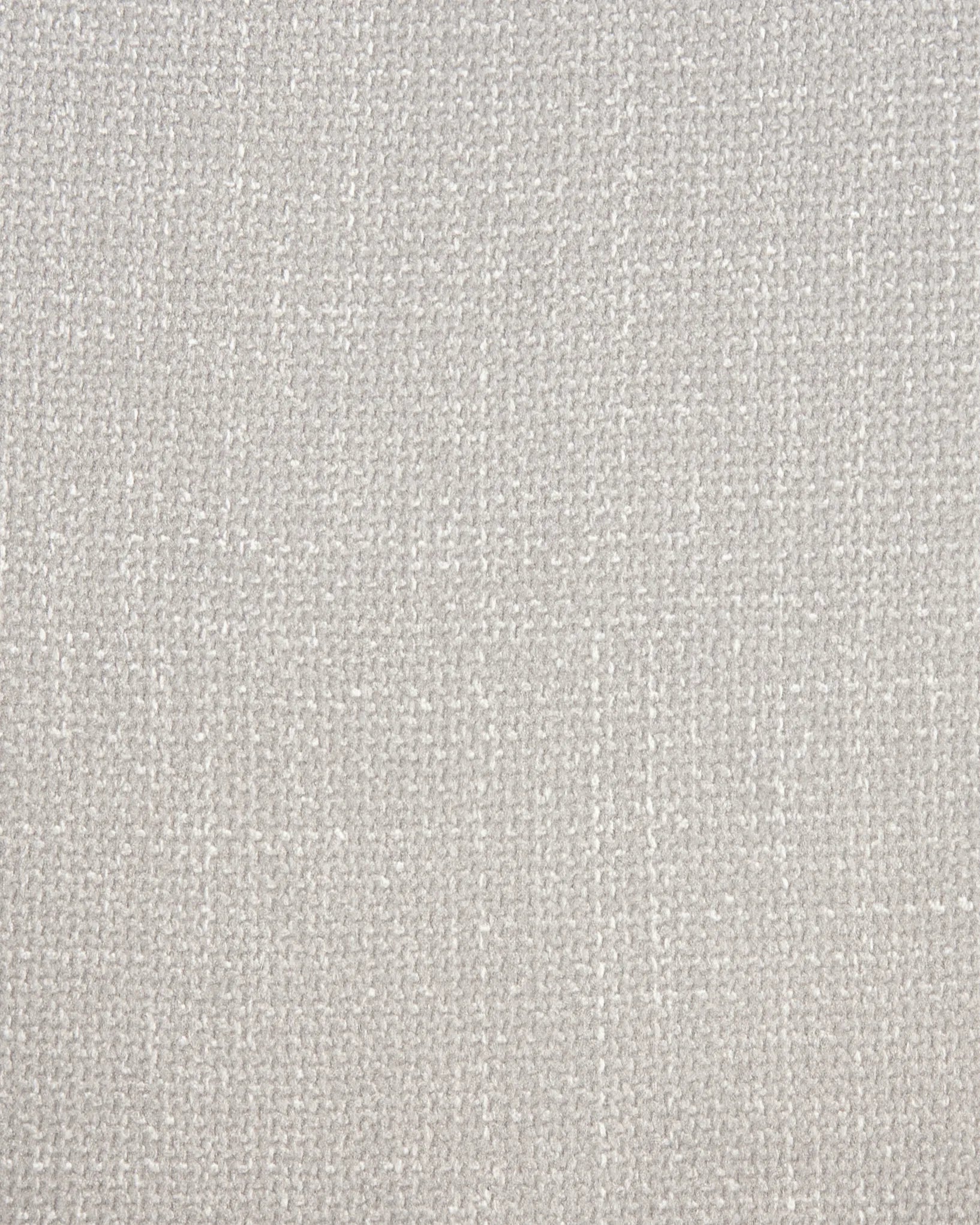 Dining Chair YORKVILLE II Velvet Taupe