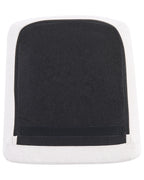 Swivel Armchair VIGGE Off-White