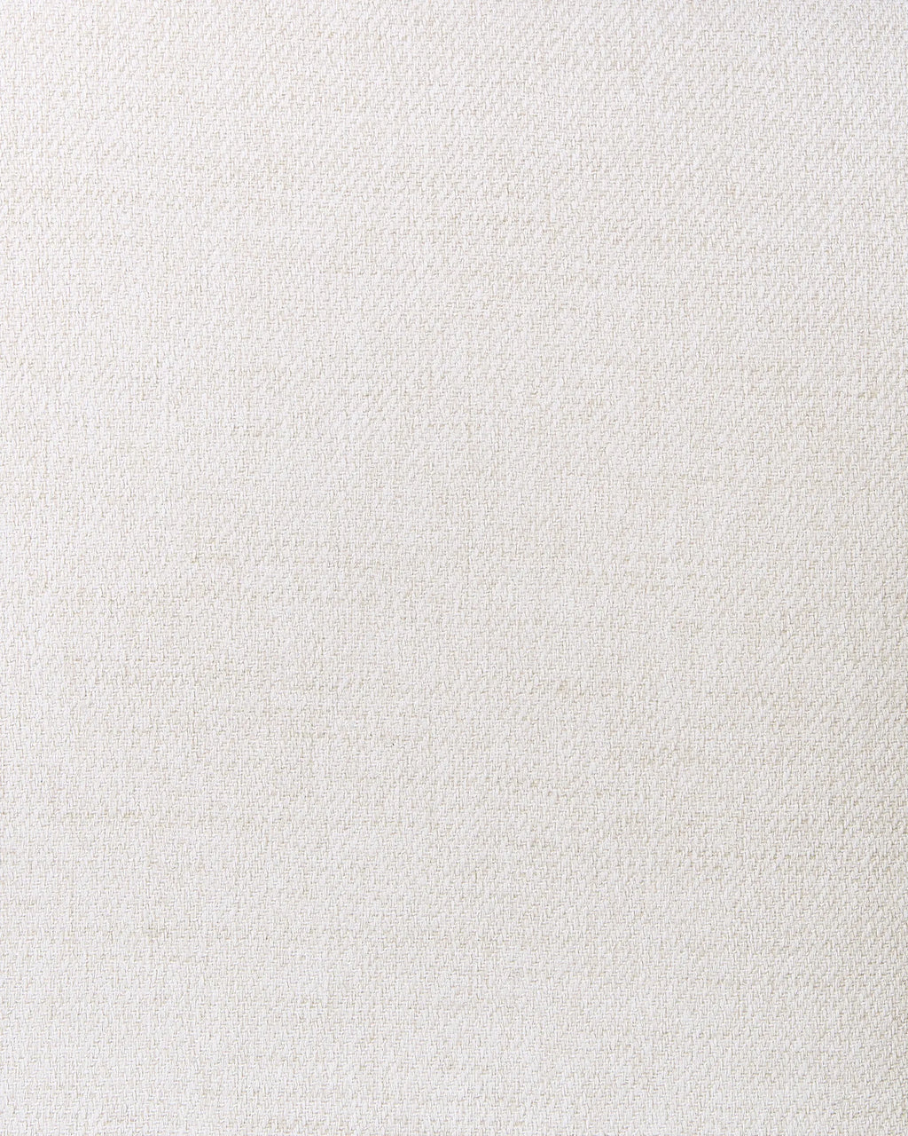 Swivel Armchair VIGGE Off-White