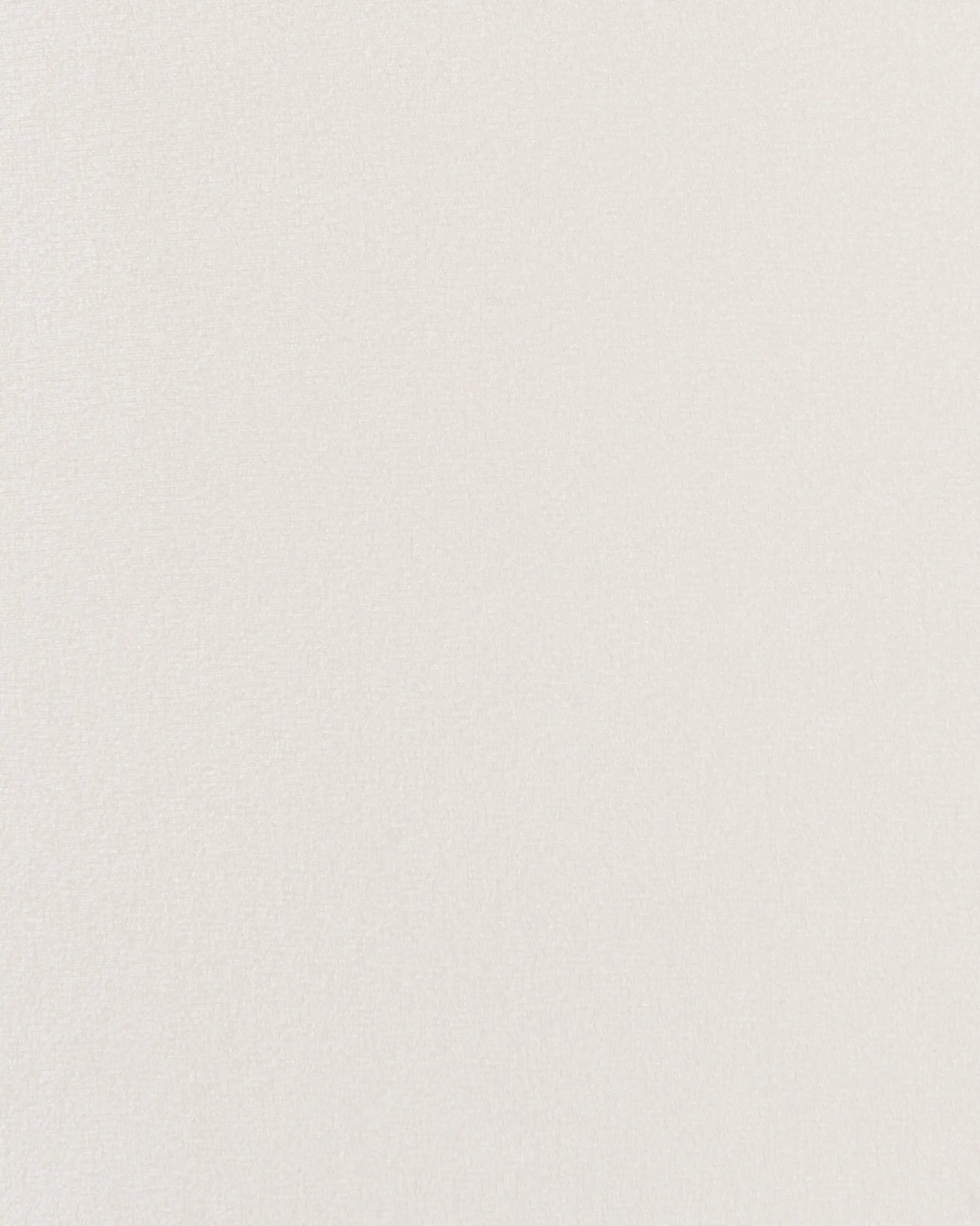 Armchair LACONIA Velvet Off-White