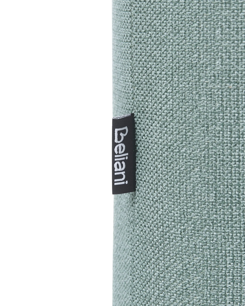 Armchair RATTVIK Fabric Light Green