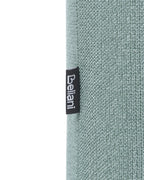 Armchair RATTVIK Fabric Light Green