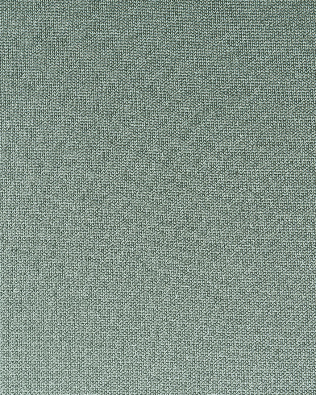 Armchair RATTVIK Fabric Light Green